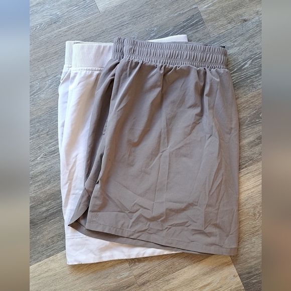 32 Degrees Dresses & Skirts - Athletic Skirts XXL bundle
